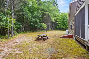 16 Jenni Ln, Standish, ME 04085 - Photo 31
