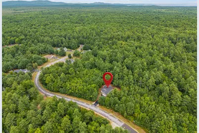16 Jenni Lane, Standish, ME 04085 - Photo 29