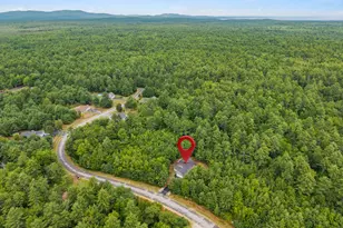 16 Jenni Ln, Standish, ME 04085 - Photo 29