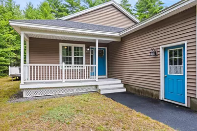 16 Jenni Lane, Standish, ME 04085 - Photo 5