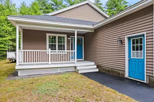 16 Jenni Ln, Standish, ME 04085 - Photo 5