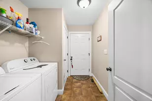 16 Jenni Ln, Standish, ME 04085 - Photo 23