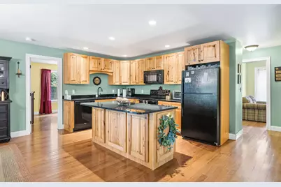 16 Jenni Lane, Standish, ME 04085 - Photo 11