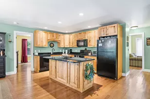 16 Jenni Ln, Standish, ME 04085 - Photo 11