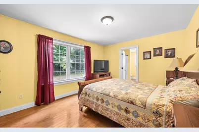 16 Jenni Lane, Standish, ME 04085 - Photo 19