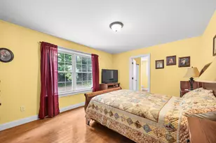 16 Jenni Ln, Standish, ME 04085 - Photo 19
