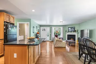 16 Jenni Ln, Standish, ME 04085 - Photo 17