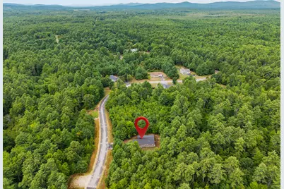 16 Jenni Lane, Standish, ME 04085 - Photo 35