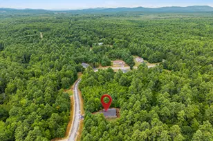 16 Jenni Ln, Standish, ME 04085 - Photo 35