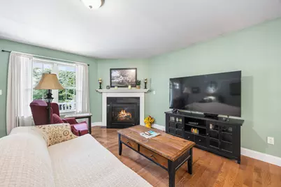 16 Jenni Lane, Standish, ME 04085 - Photo 9