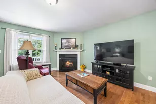 16 Jenni Ln, Standish, ME 04085 - Photo 9