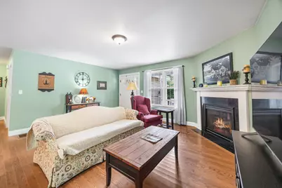 16 Jenni Lane, Standish, ME 04085 - Photo 7