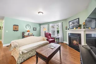 16 Jenni Ln, Standish, ME 04085 - Photo 7