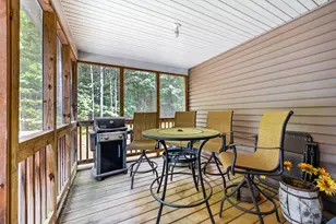 16 Jenni Ln, Standish, ME 04085 - Photo 25
