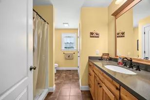 16 Jenni Ln, Standish, ME 04085 - Photo 21