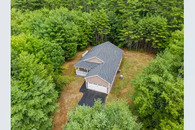 16 Jenni Lane, Standish, ME 04085 - Photo 3