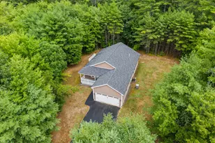 16 Jenni Ln, Standish, ME 04085 - Photo 3
