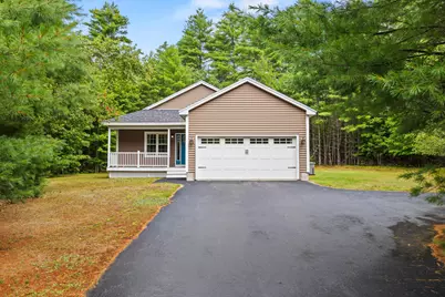 16 Jenni Lane, Standish, ME 04085 - Photo 1