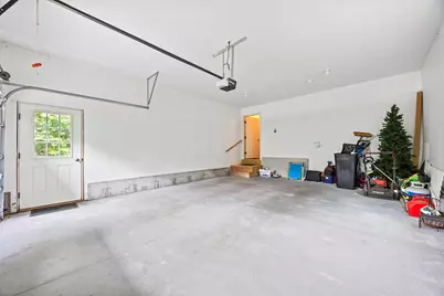 16 Jenni Lane, Standish, ME 04085 - Photo 33