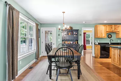 16 Jenni Lane, Standish, ME 04085 - Photo 15