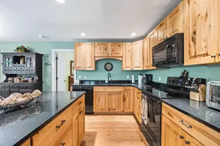 16 Jenni Ln, Standish, ME 04085 - Photo 13