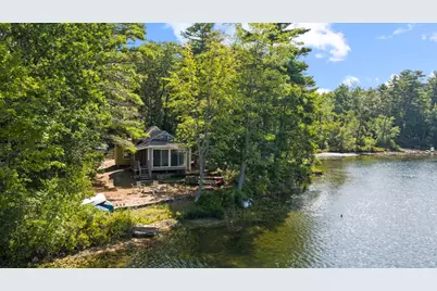 12 Getaway Road, Windham, ME 04062 - Photo 3