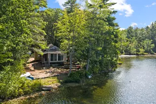 12 Getaway Rd, Windham, ME 04062 - Photo 3