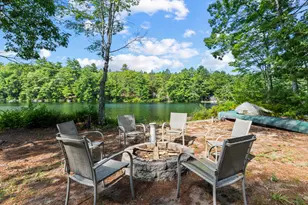 12 Getaway Rd, Windham, ME 04062 - Photo 7