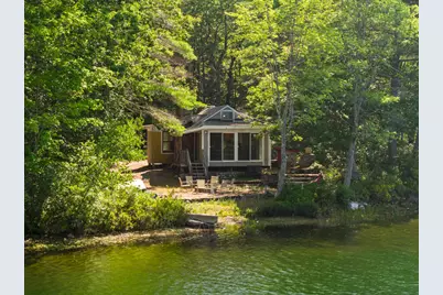 12 Getaway Road, Windham, ME 04062 - Photo 1