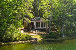 12 Getaway Rd, Windham, ME 04062 - Photo 1