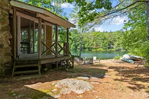 12 Getaway Rd, Windham, ME 04062 - Photo 5