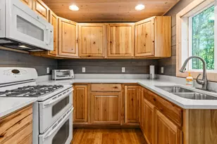 12 Getaway Rd, Windham, ME 04062 - Photo 23