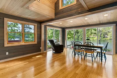 12 Getaway Road, Windham, ME 04062 - Photo 17