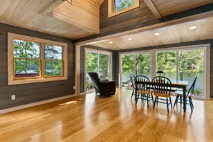 12 Getaway Rd, Windham, ME 04062 - Photo 17
