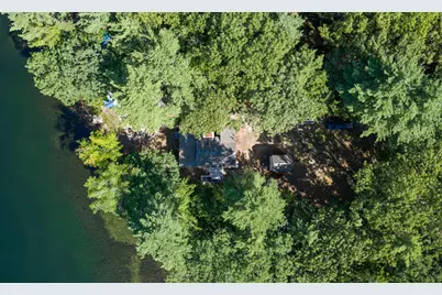 12 Getaway Road, Windham, ME 04062 - Photo 29