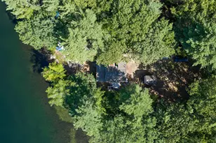 12 Getaway Rd, Windham, ME 04062 - Photo 29