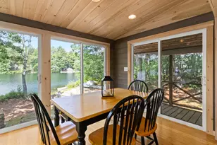 12 Getaway Rd, Windham, ME 04062 - Photo 19
