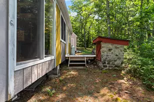 12 Getaway Rd, Windham, ME 04062 - Photo 13