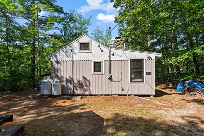 12 Getaway Road, Windham, ME 04062 - Photo 11