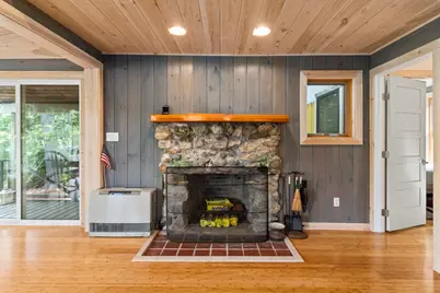 12 Getaway Road, Windham, ME 04062 - Photo 15