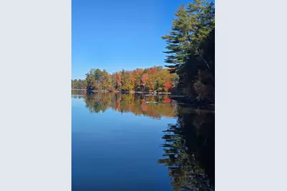 49 W Lake Drive, Monmouth, ME 04259 - Photo 5