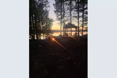 49 W Lake Drive, Monmouth, ME 04259 - Photo 7