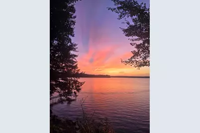 49 W Lake Drive, Monmouth, ME 04259 - Photo 9