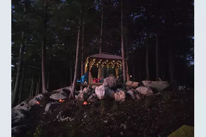 49 W Lake Drive, Monmouth, ME 04259 - Photo 3