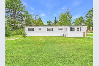 [Address not provided], Augusta, ME 04330 - Photo 1