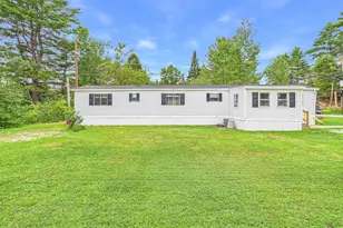 [Address not provided], Augusta, ME 04330 - Photo 1