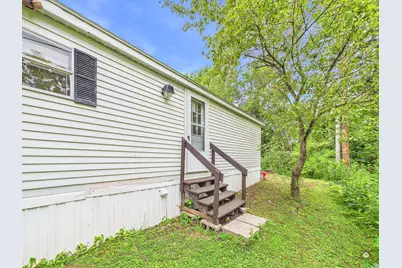 [Address not provided], Augusta, ME 04330 - Photo 7
