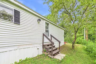 [Address not provided], Augusta, ME 04330 - Photo 7