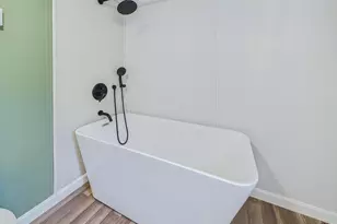 [Address not provided], Augusta, ME 04330 - Photo 27