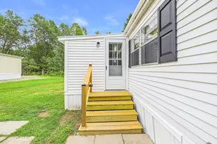 [Address not provided], Augusta, ME 04330 - Photo 9